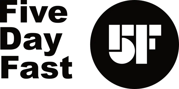 5 Day Fast